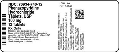 70934-740-12 Master Bottle Label Approval - Rev A 05-20.jpg label - 70934 740 12 Master Bottle Label Approval Rev A 05 20